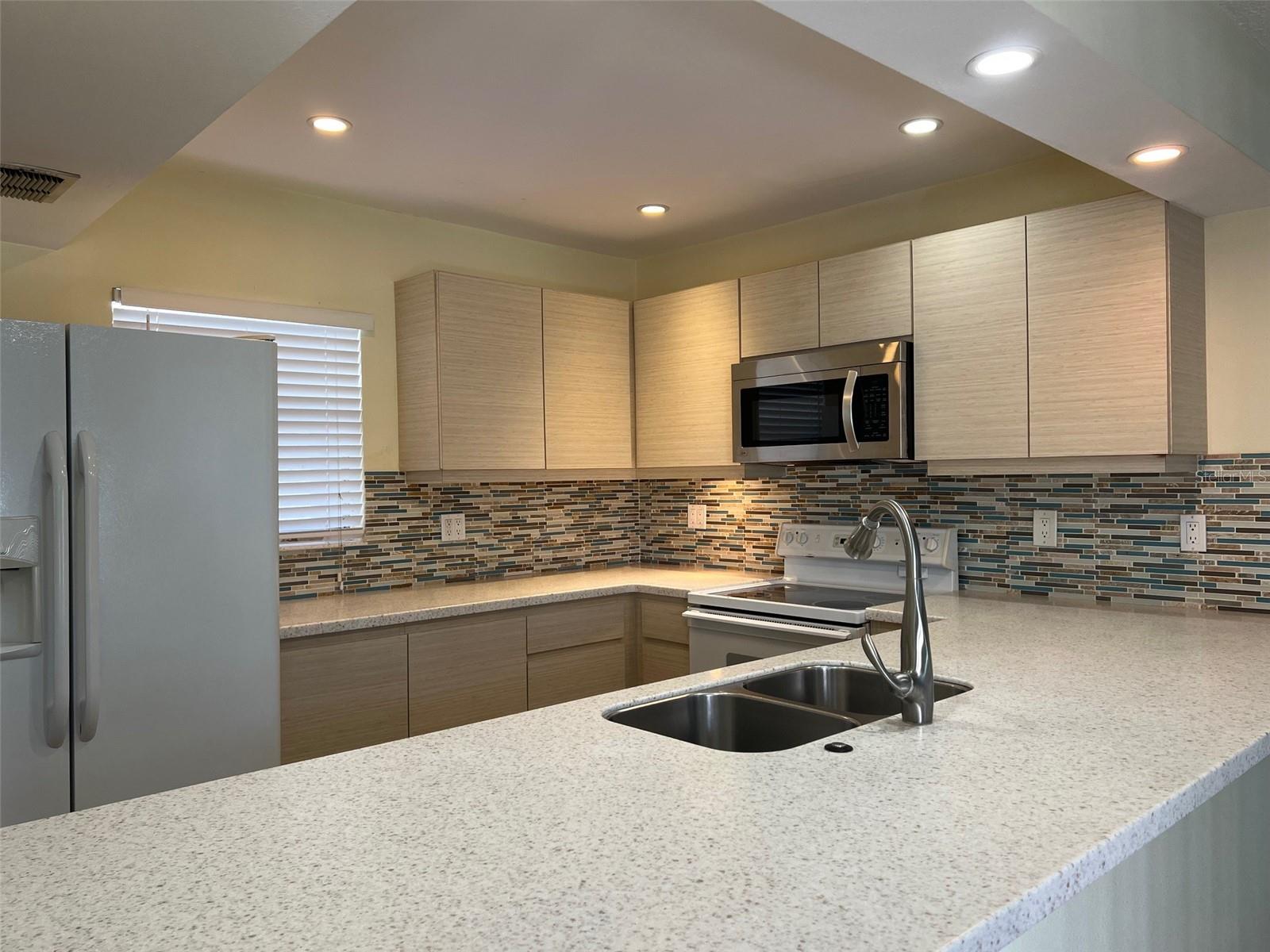 2625 STATE ROAD 590 2514