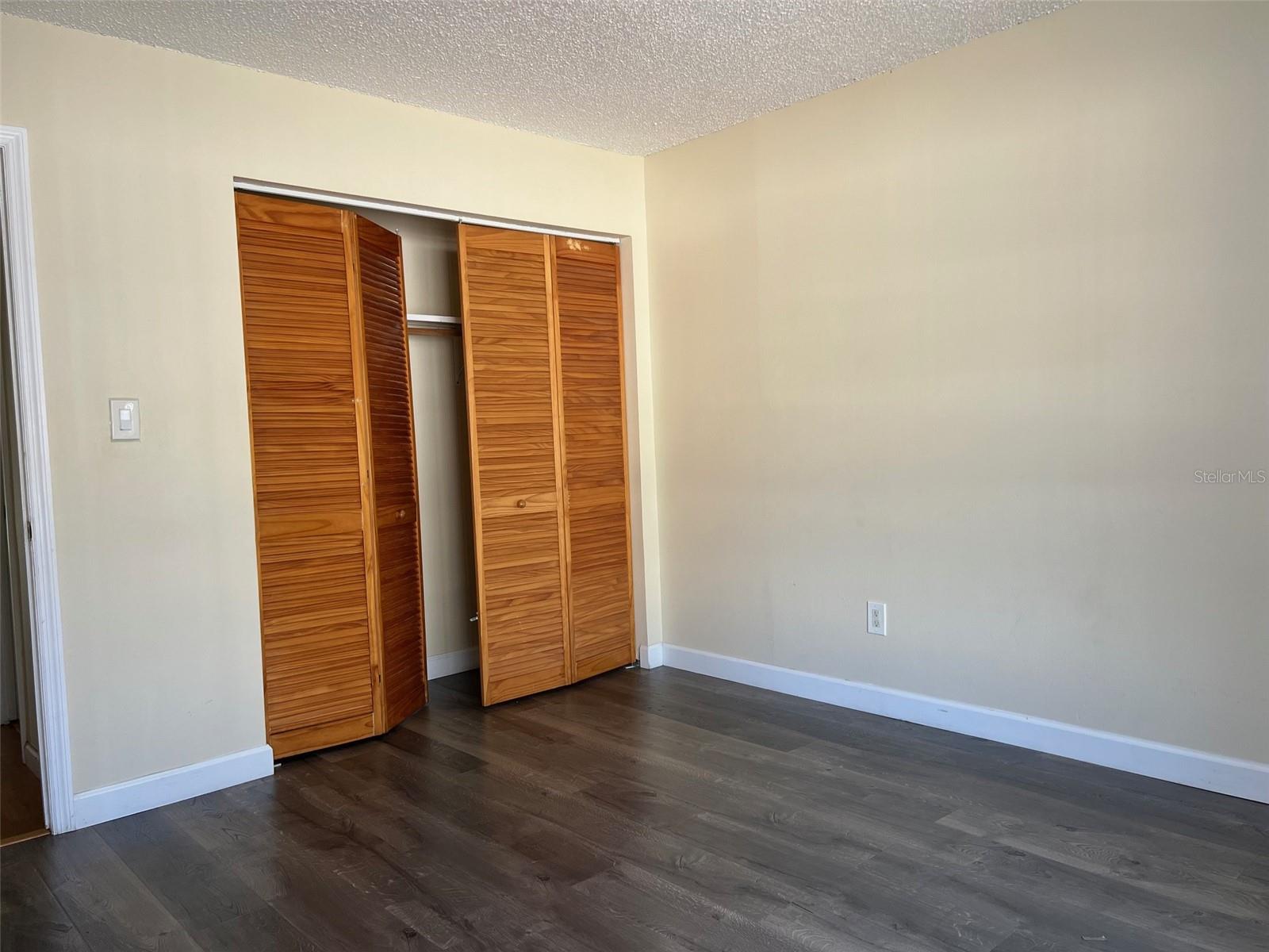 COACHMAN CREEK CONDO - Residential