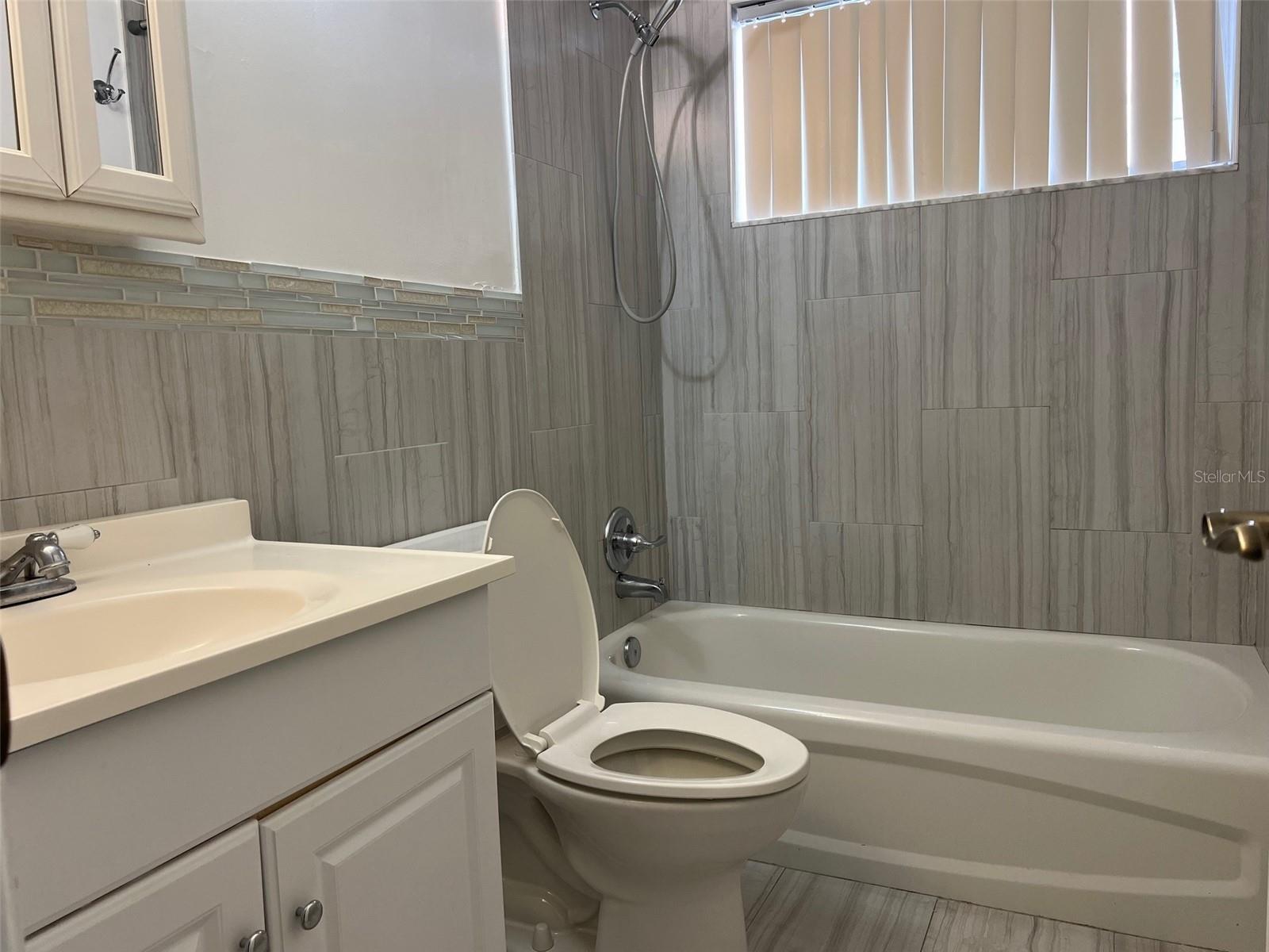 COACHMAN CREEK CONDO - Residential