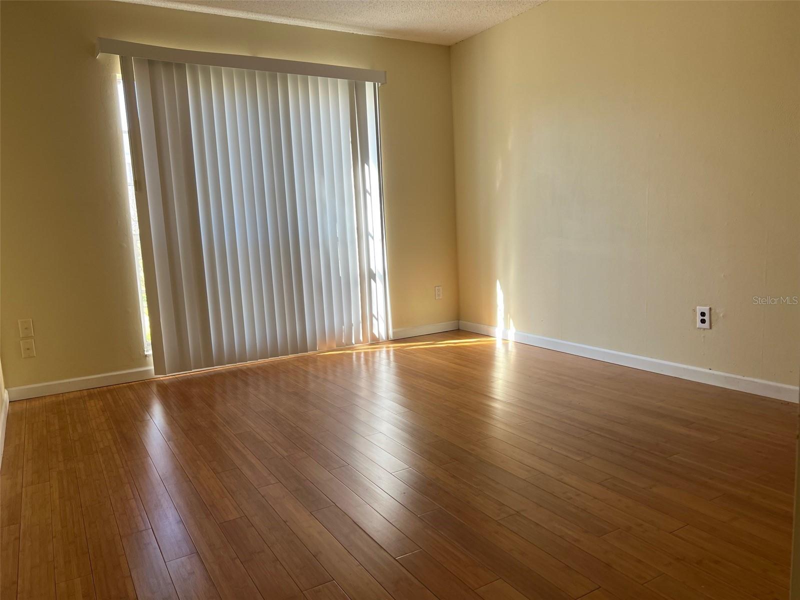 COACHMAN CREEK CONDO - Residential