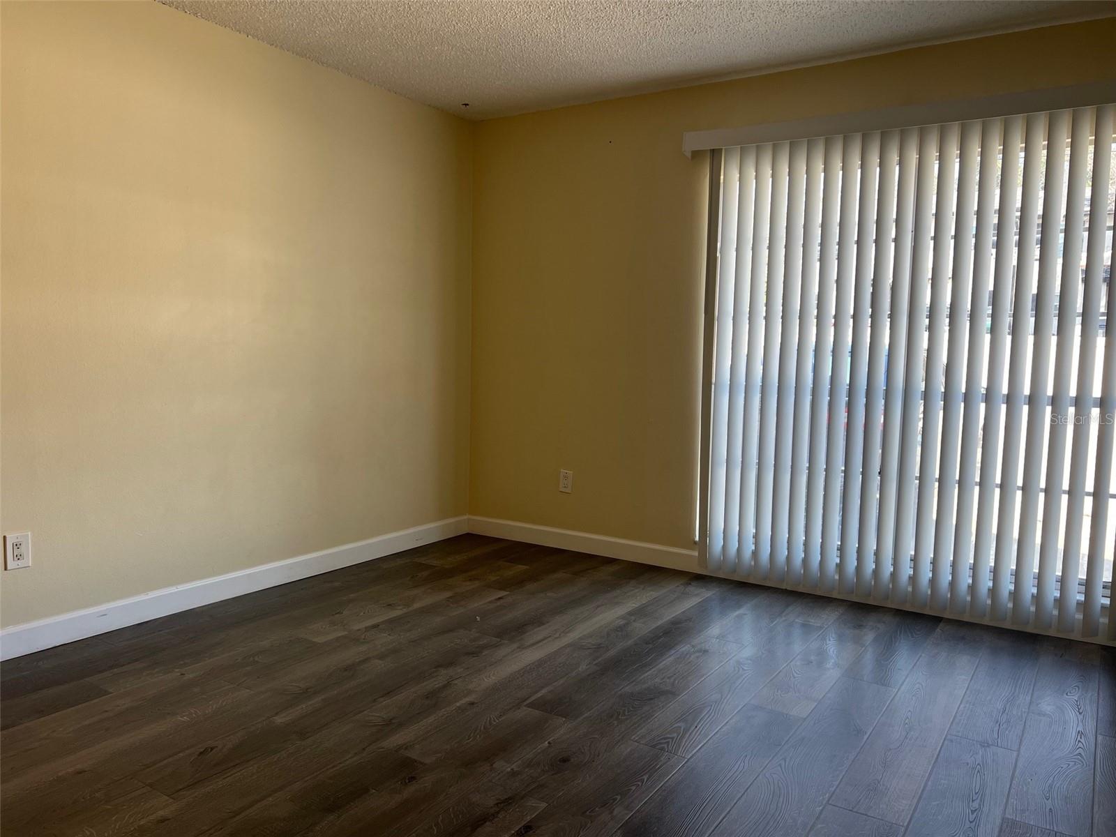 COACHMAN CREEK CONDO - Residential