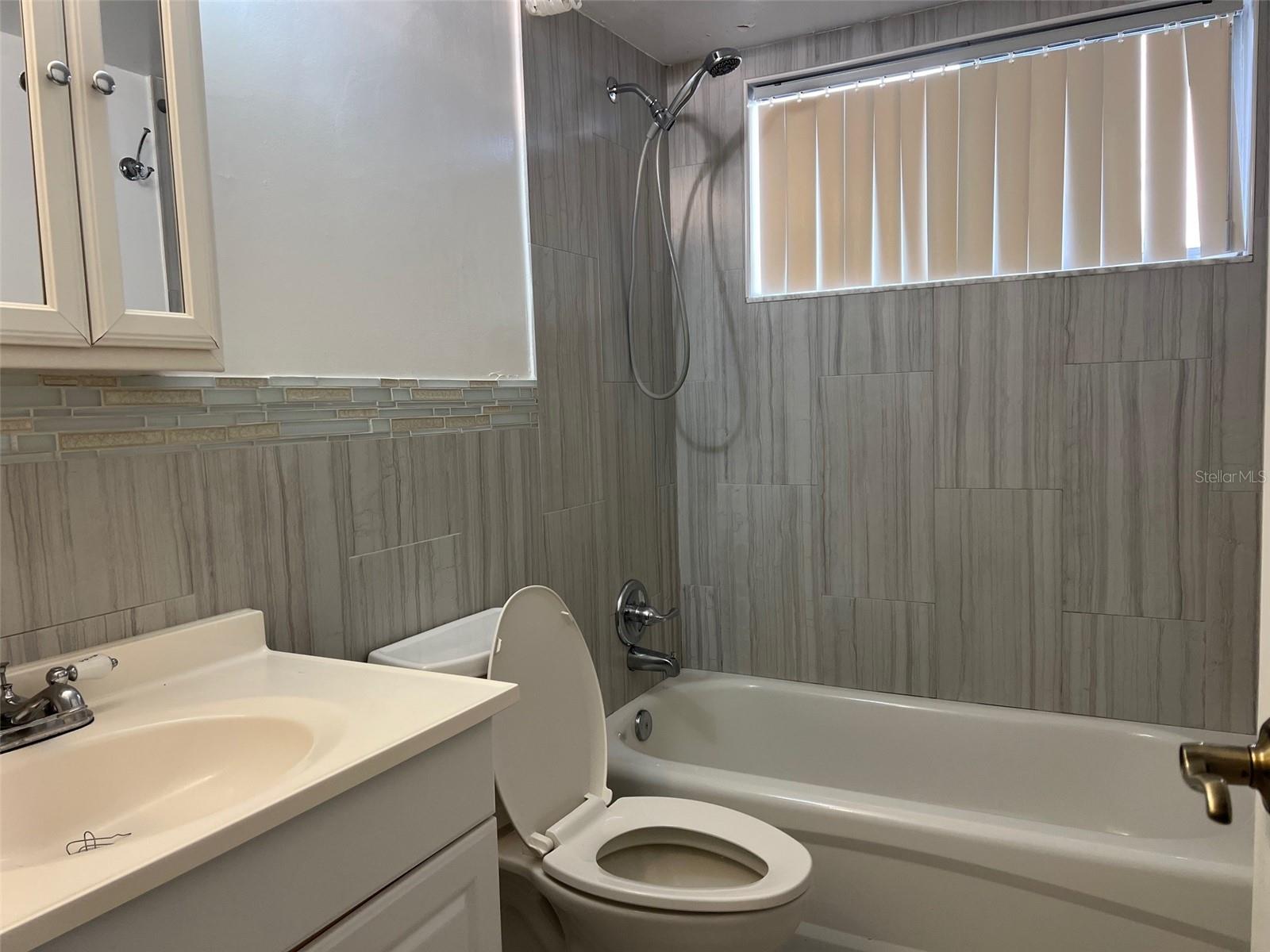 COACHMAN CREEK CONDO - Residential