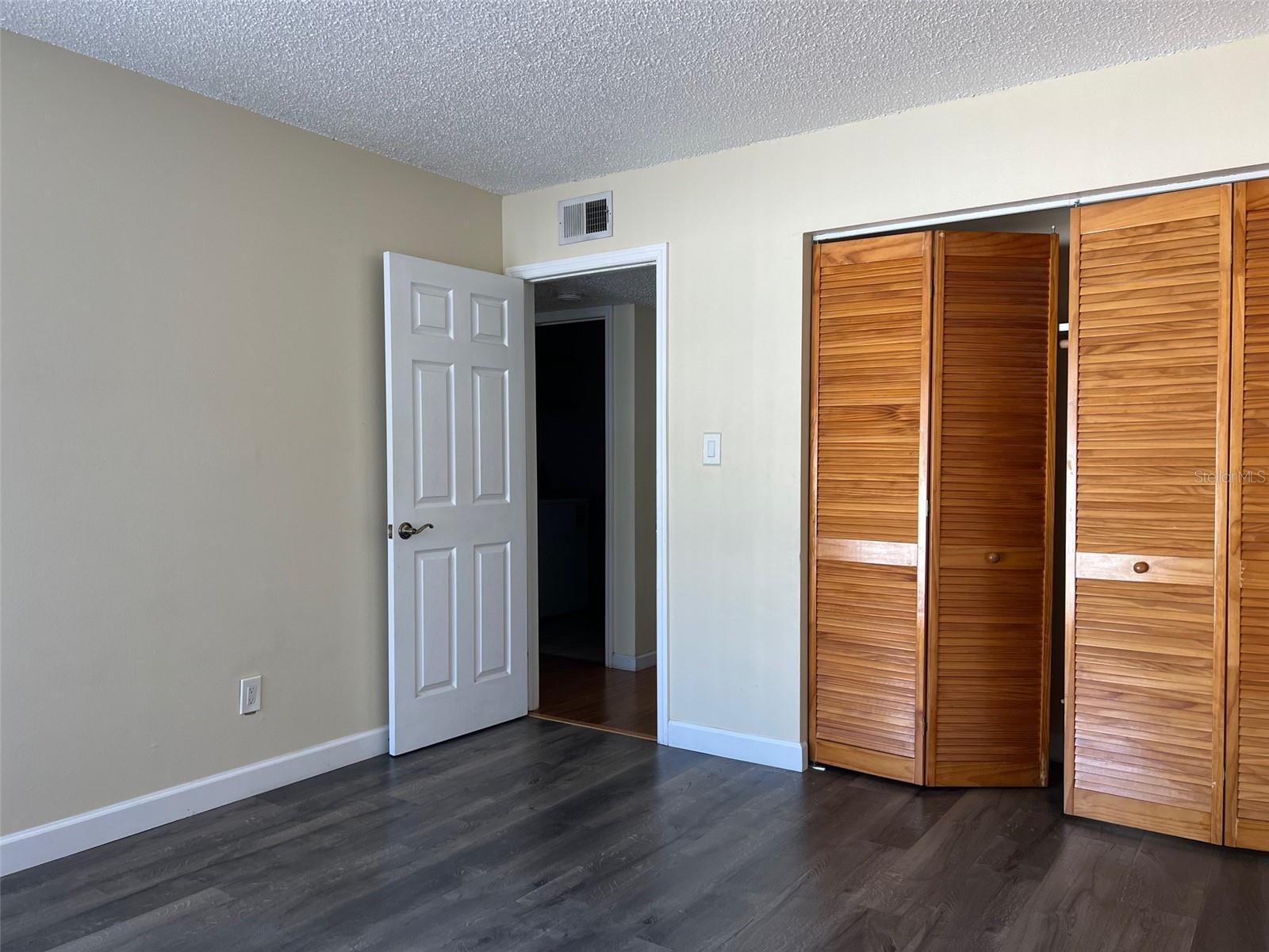 COACHMAN CREEK CONDO - Residential