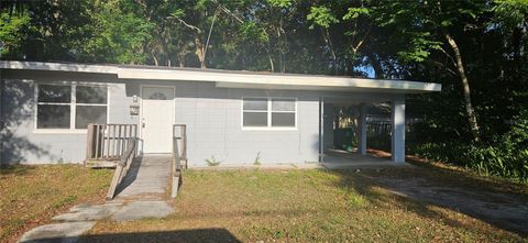 139 N KENTUCKY AVENUE DELAND FL 32724