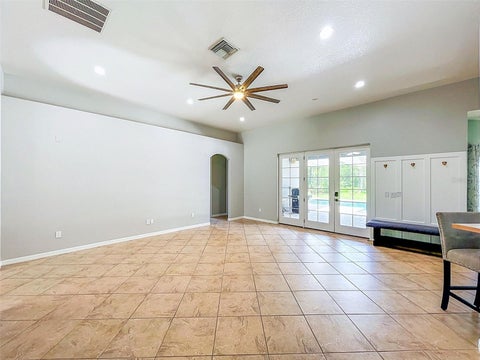 Tiny photo for 30115 W Thyme Ave, Eustis, FL 32736 (MLS # TB8517958)