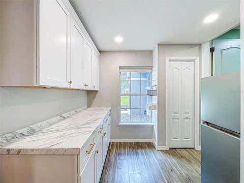Tiny photo for 30115 W Thyme Ave, Eustis, FL 32736 (MLS # TB8517958)
