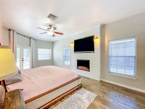 Tiny photo for 30115 W Thyme Ave, Eustis, FL 32736 (MLS # TB8517958)