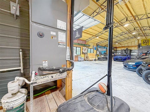 Tiny photo for 30115 W Thyme Ave, Eustis, FL 32736 (MLS # TB8517958)