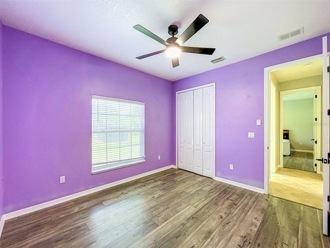 Tiny photo for 30115 W Thyme Ave, Eustis, FL 32736 (MLS # TB8517958)