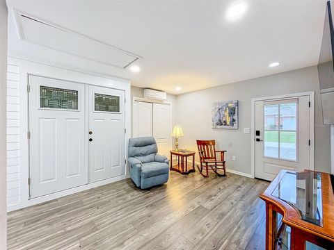 Tiny photo for 30115 W Thyme Ave, Eustis, FL 32736 (MLS # TB8517958)