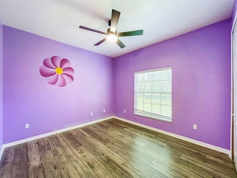 Tiny photo for 30115 W Thyme Ave, Eustis, FL 32736 (MLS # TB8517958)