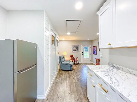 Tiny photo for 30115 W Thyme Ave, Eustis, FL 32736 (MLS # TB8517958)