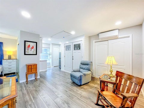 Tiny photo for 30115 W Thyme Ave, Eustis, FL 32736 (MLS # TB8517958)