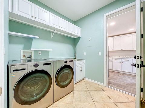Tiny photo for 30115 W Thyme Ave, Eustis, FL 32736 (MLS # TB8517958)