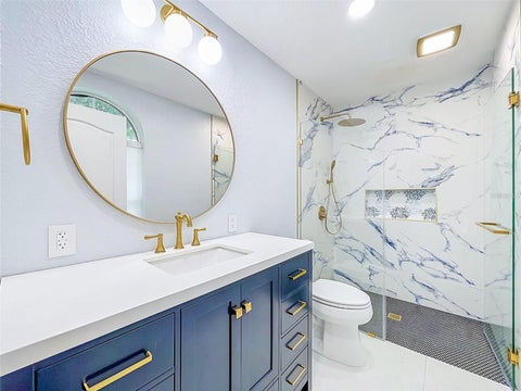 Tiny photo for 30115 W Thyme Ave, Eustis, FL 32736 (MLS # TB8517958)
