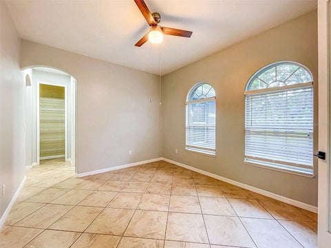 Tiny photo for 30115 W Thyme Ave, Eustis, FL 32736 (MLS # TB8517958)