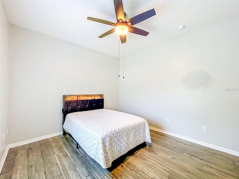 Tiny photo for 30115 W Thyme Ave, Eustis, FL 32736 (MLS # TB8517958)