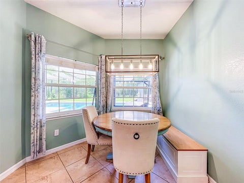 Tiny photo for 30115 W Thyme Ave, Eustis, FL 32736 (MLS # TB8517958)