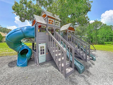 Tiny photo for 30115 W Thyme Ave, Eustis, FL 32736 (MLS # TB8517958)