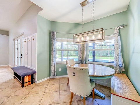 Tiny photo for 30115 W Thyme Ave, Eustis, FL 32736 (MLS # TB8517958)