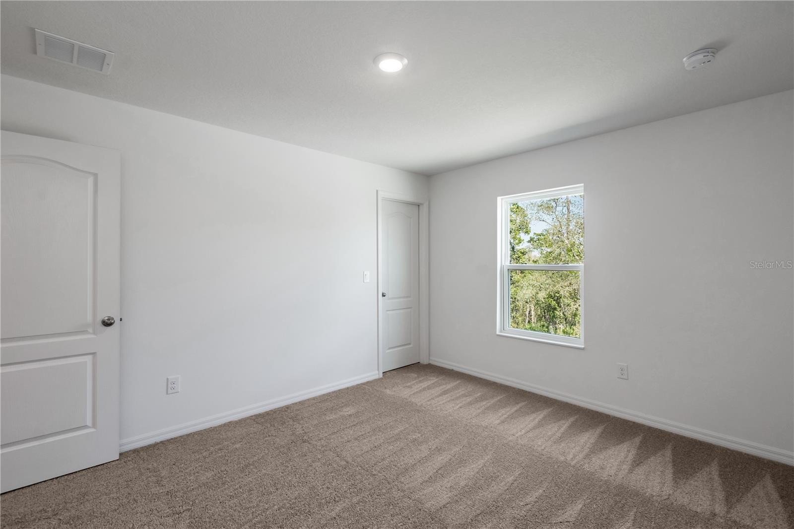 TUSCANY PRESERVE PHASE 4 - Residential