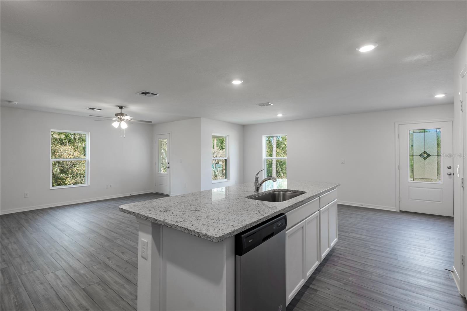 TUSCANY PRESERVE PHASE 4 - Residential