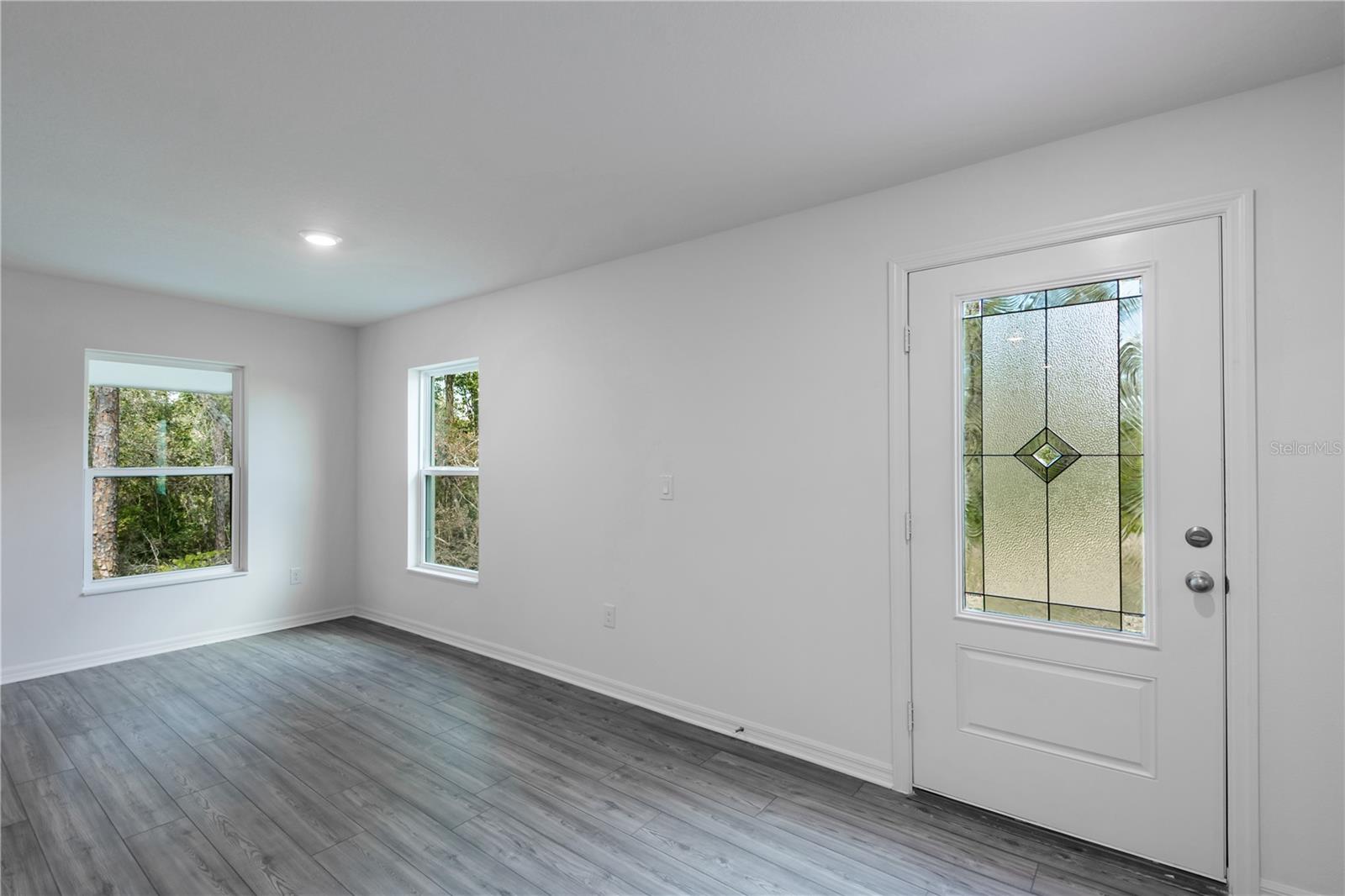 TUSCANY PRESERVE PHASE 4 - Residential