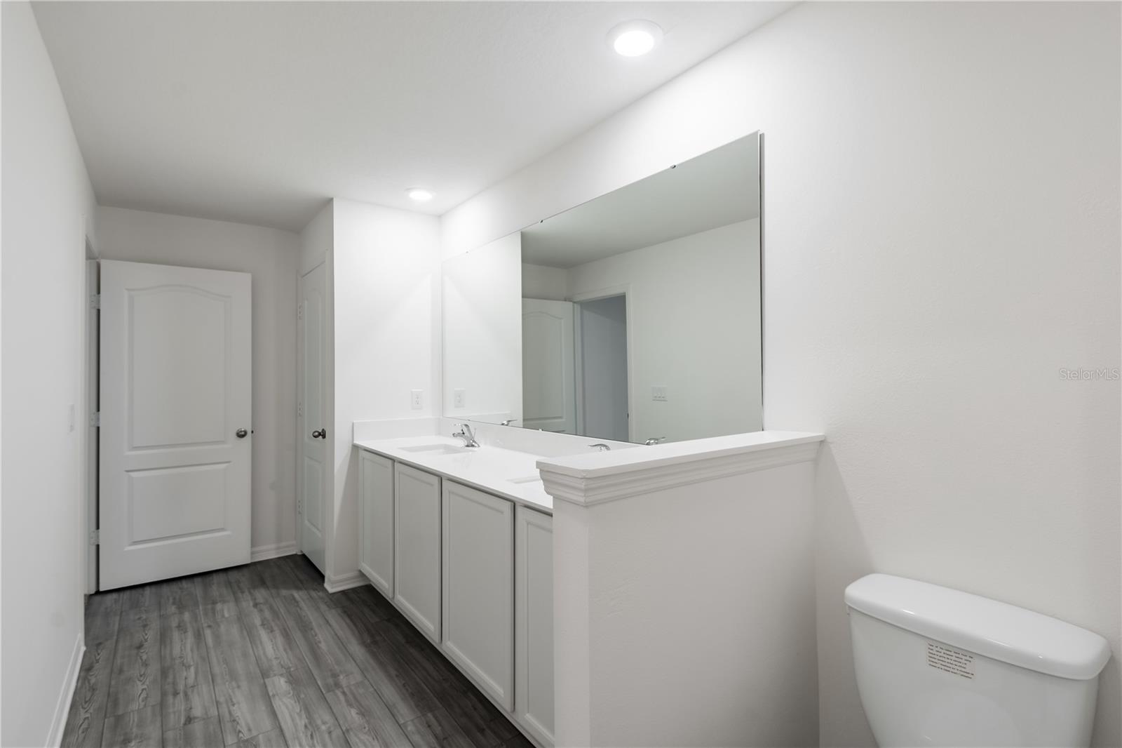 TUSCANY PRESERVE PHASE 4 - Residential