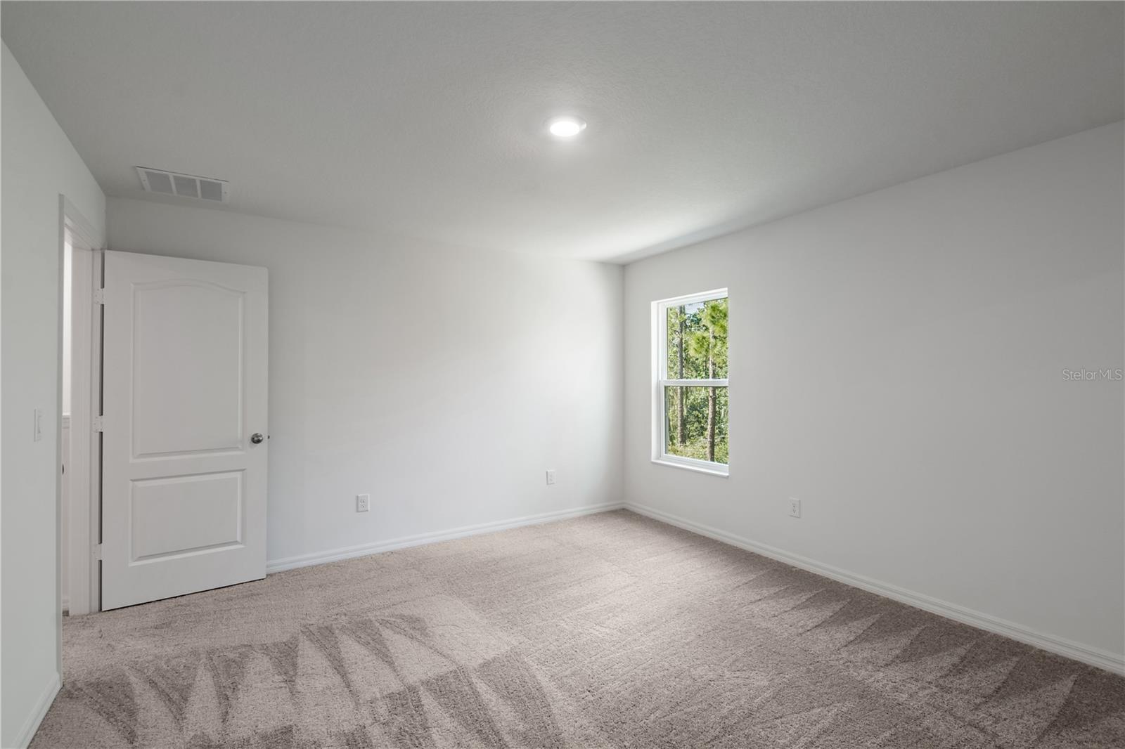 TUSCANY PRESERVE PHASE 4 - Residential