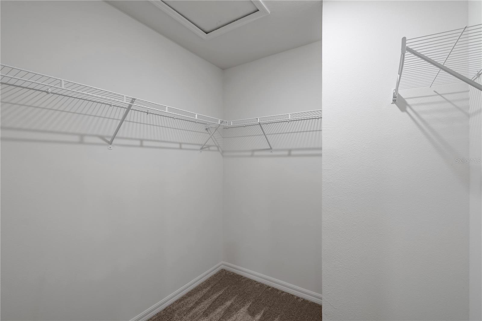 TUSCANY PRESERVE PHASE 4 - Residential