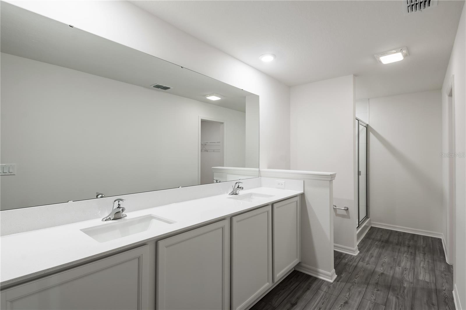 TUSCANY PRESERVE PHASE 4 - Residential