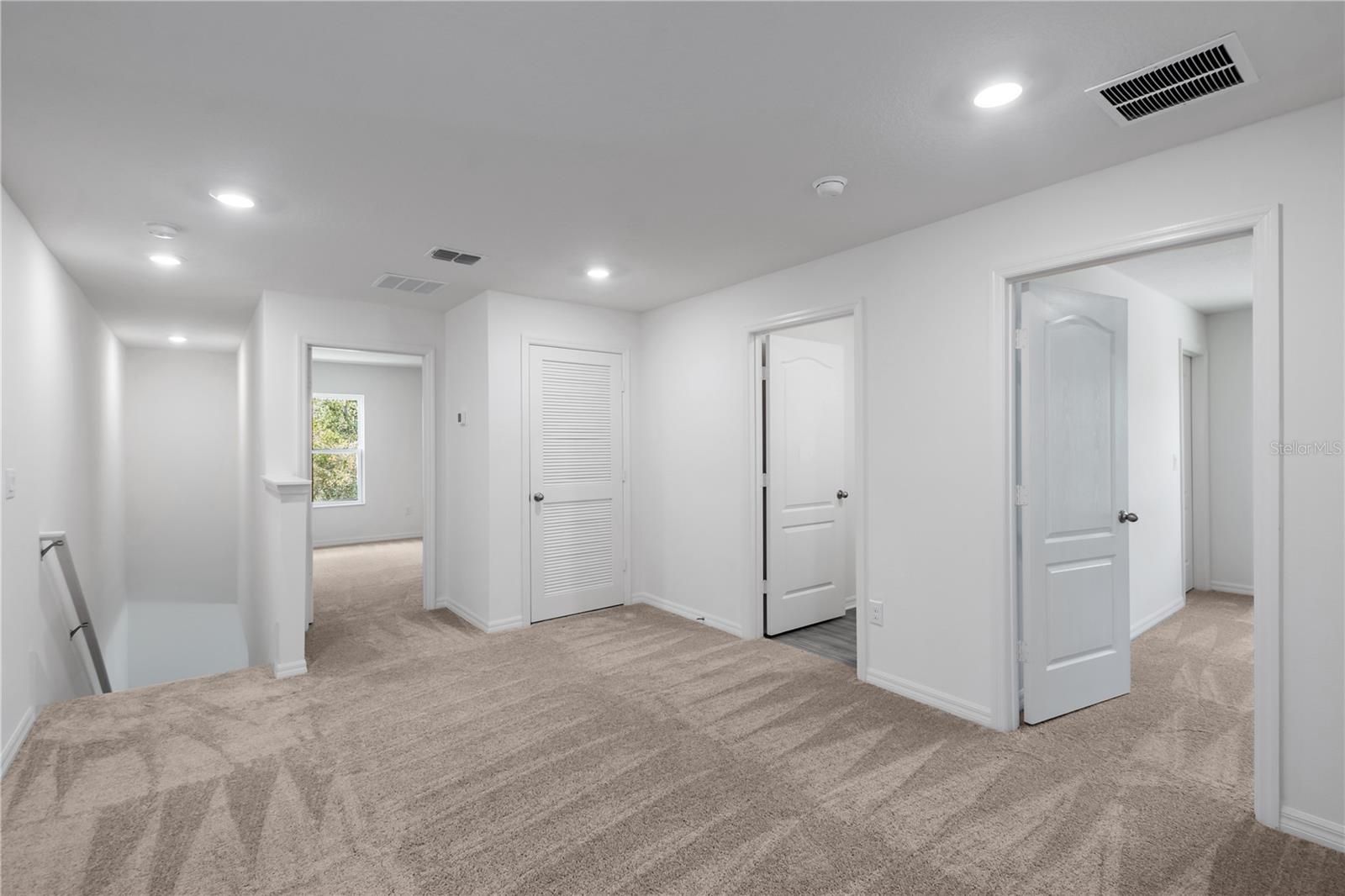 TUSCANY PRESERVE PHASE 4 - Residential