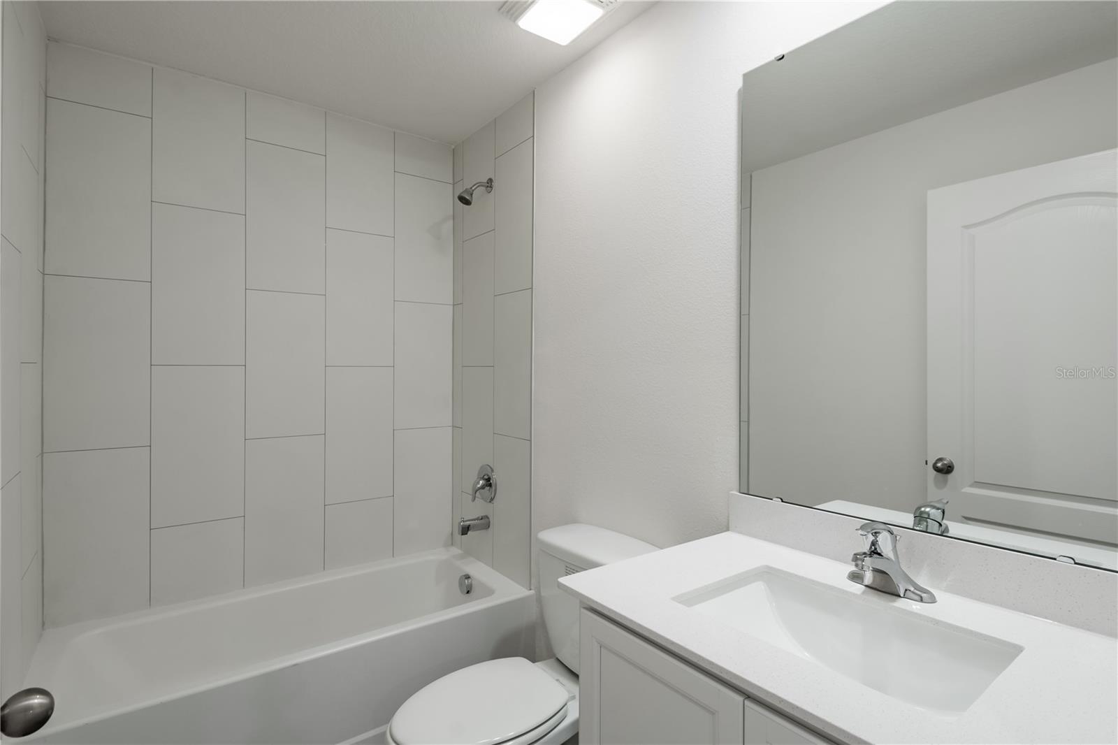 TUSCANY PRESERVE PHASE 4 - Residential