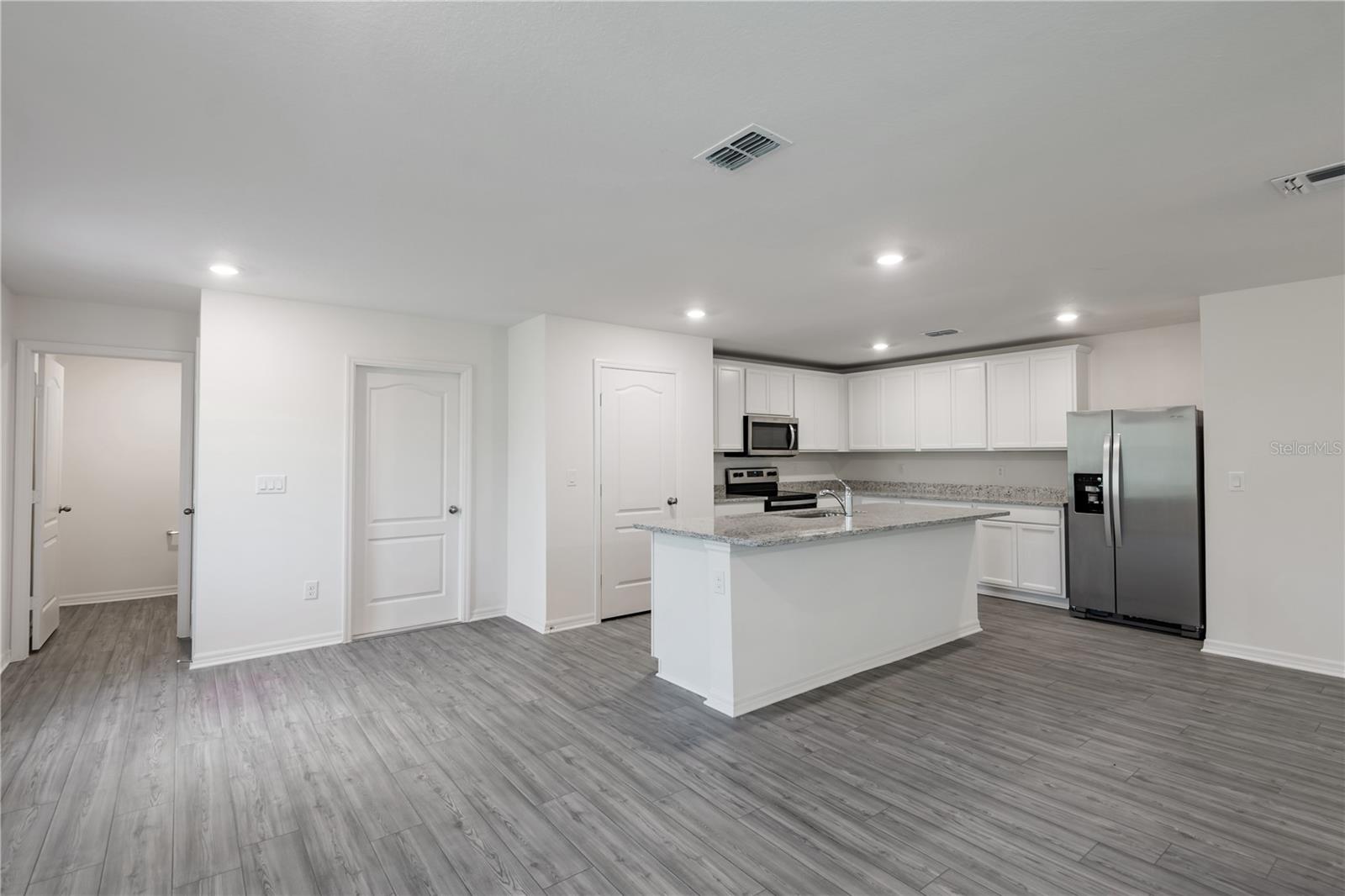 TUSCANY PRESERVE PHASE 4 - Residential