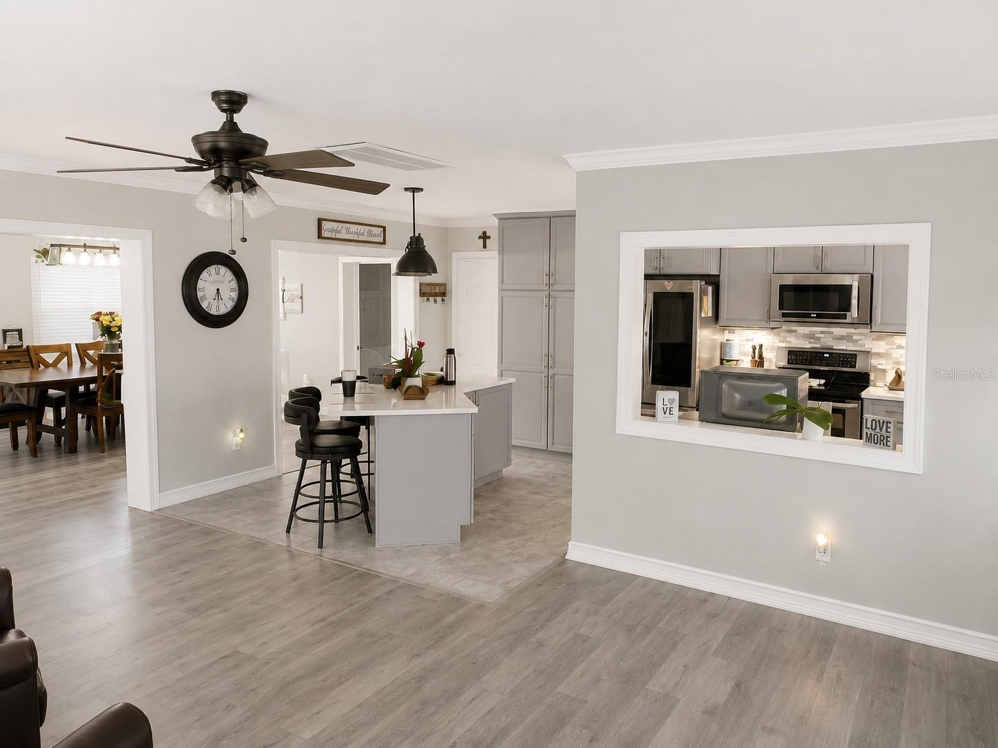 2001 MAGNOLIA DRIVE