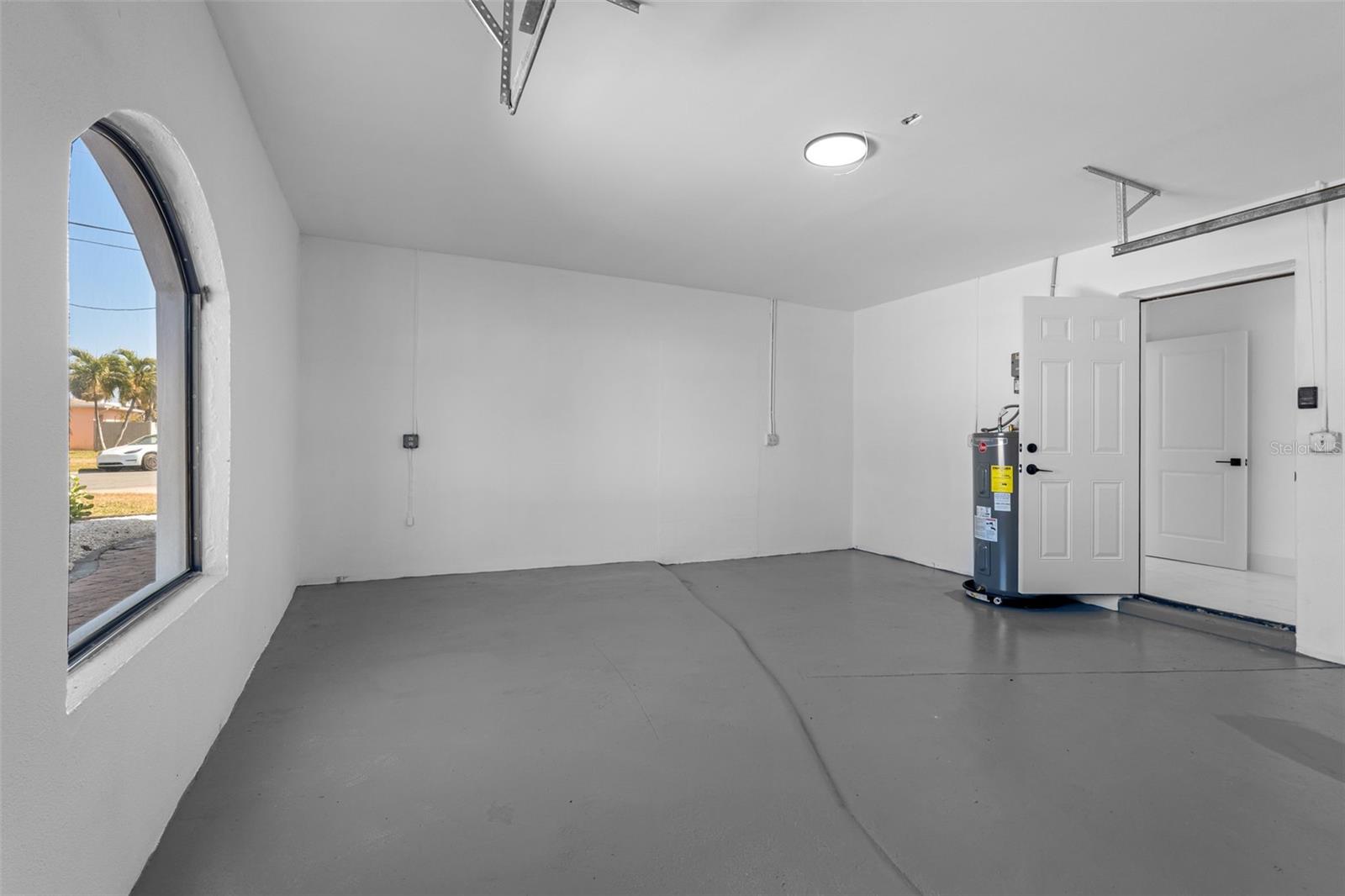 ISLE OF PALMS 1ST ADD - Residential