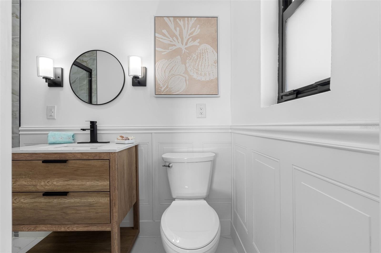 ISLE OF PALMS 1ST ADD - Residential