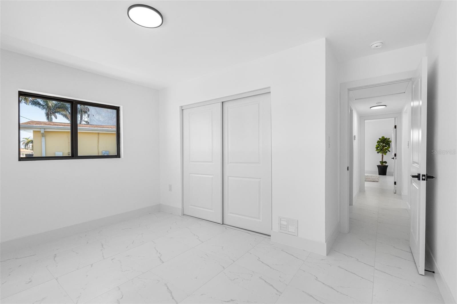 ISLE OF PALMS 1ST ADD - Residential