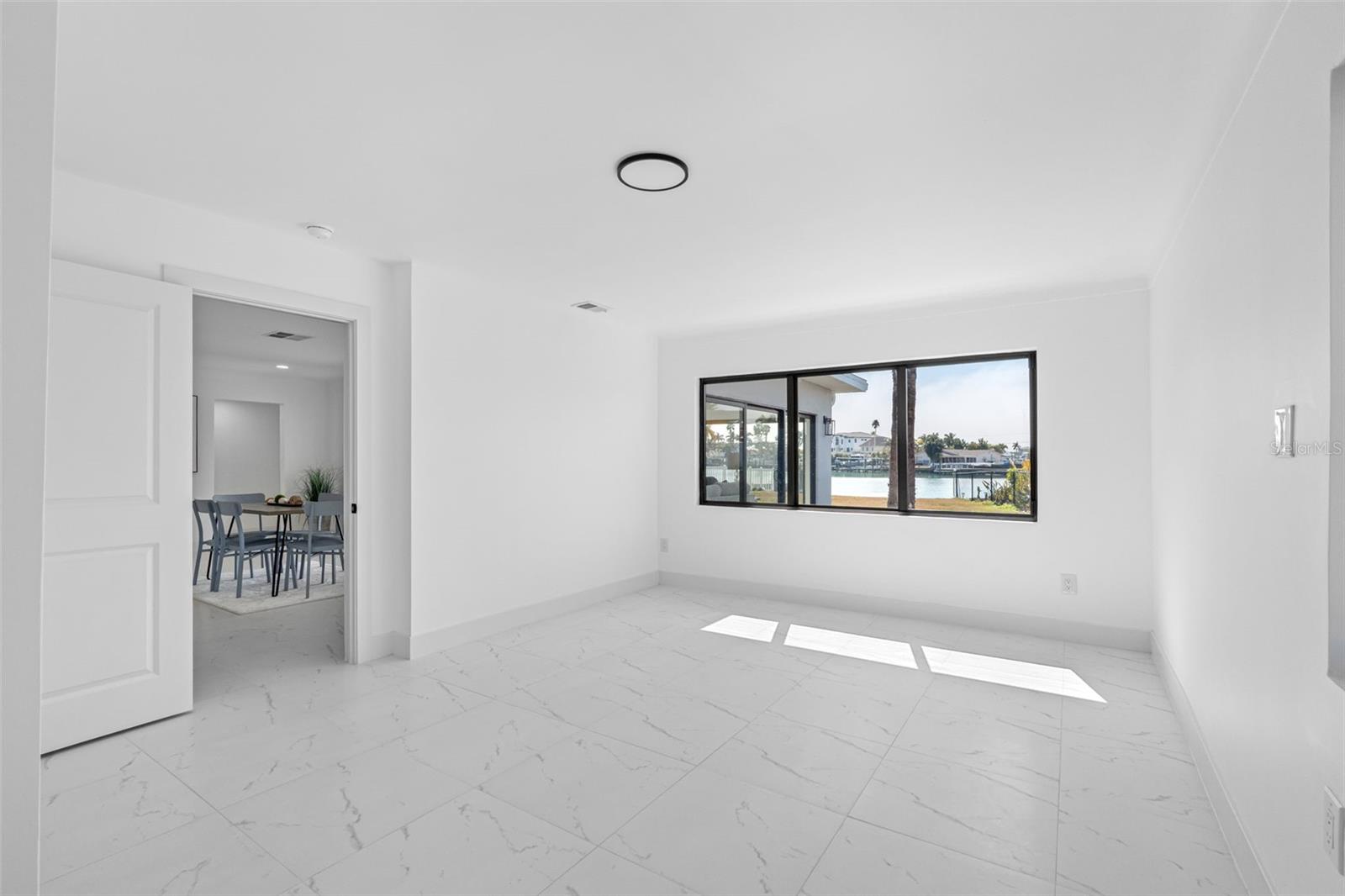 ISLE OF PALMS 1ST ADD - Residential