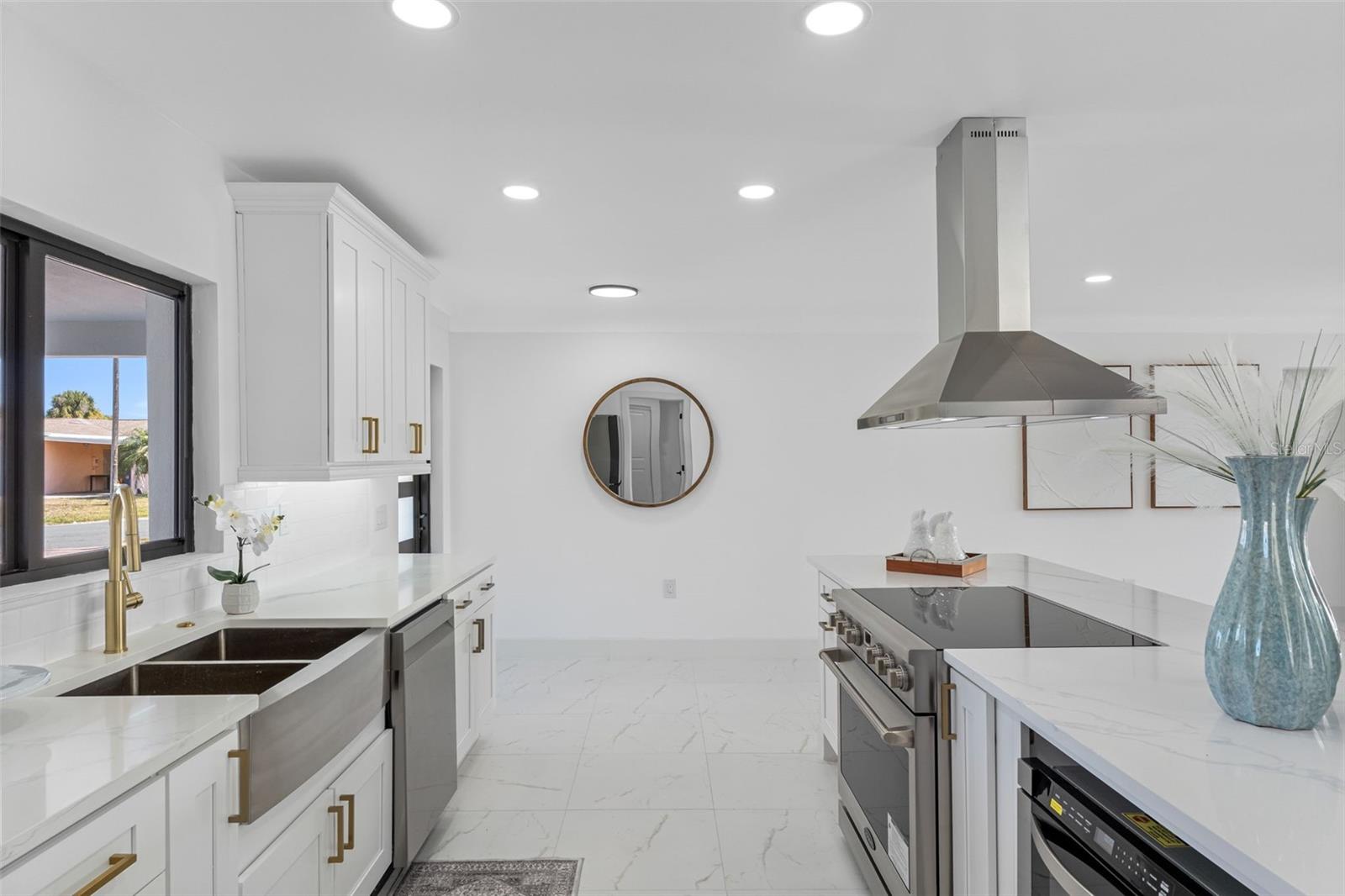 ISLE OF PALMS 1ST ADD - Residential