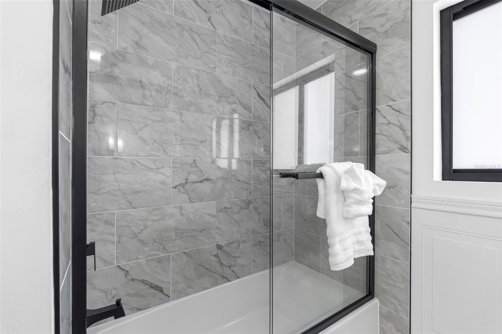 ISLE OF PALMS 1ST ADD - Residential