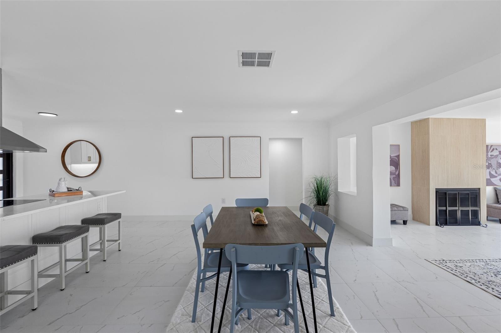 ISLE OF PALMS 1ST ADD - Residential