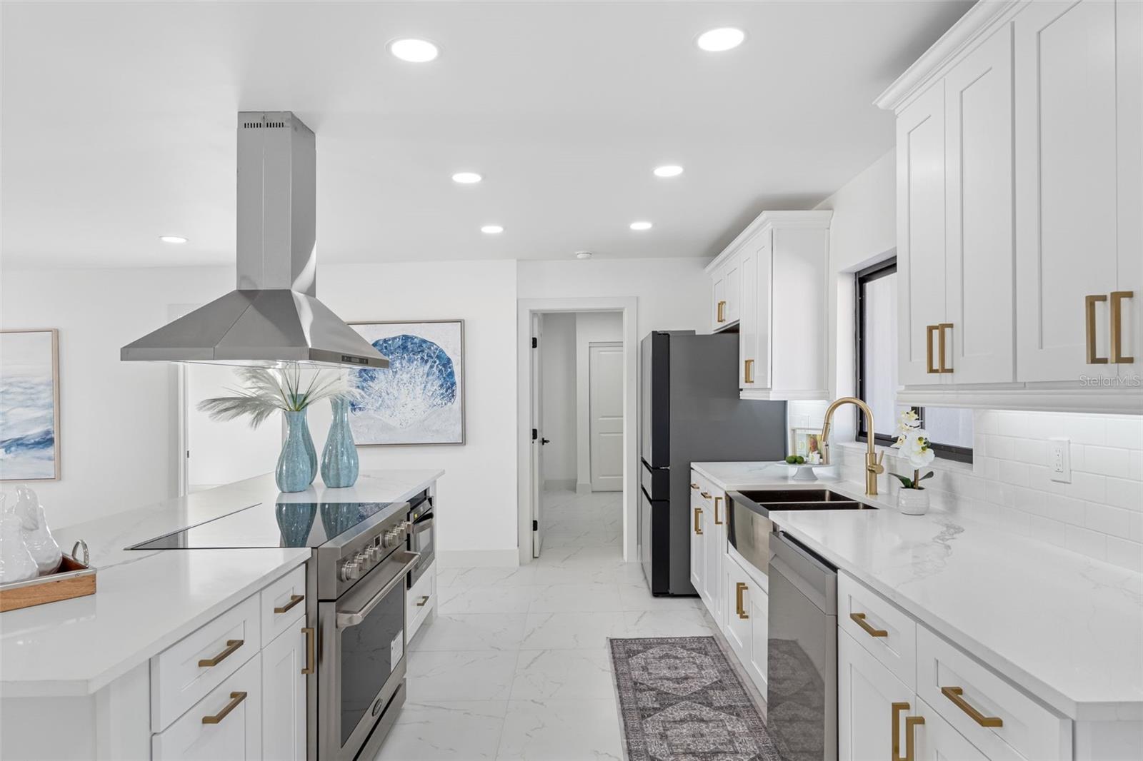 ISLE OF PALMS 1ST ADD - Residential