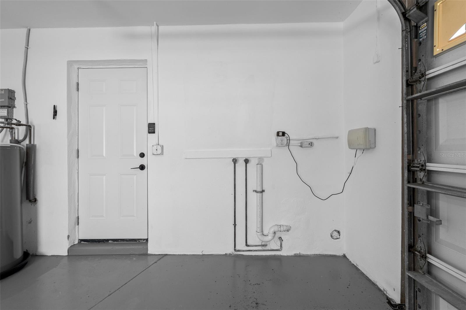 ISLE OF PALMS 1ST ADD - Residential