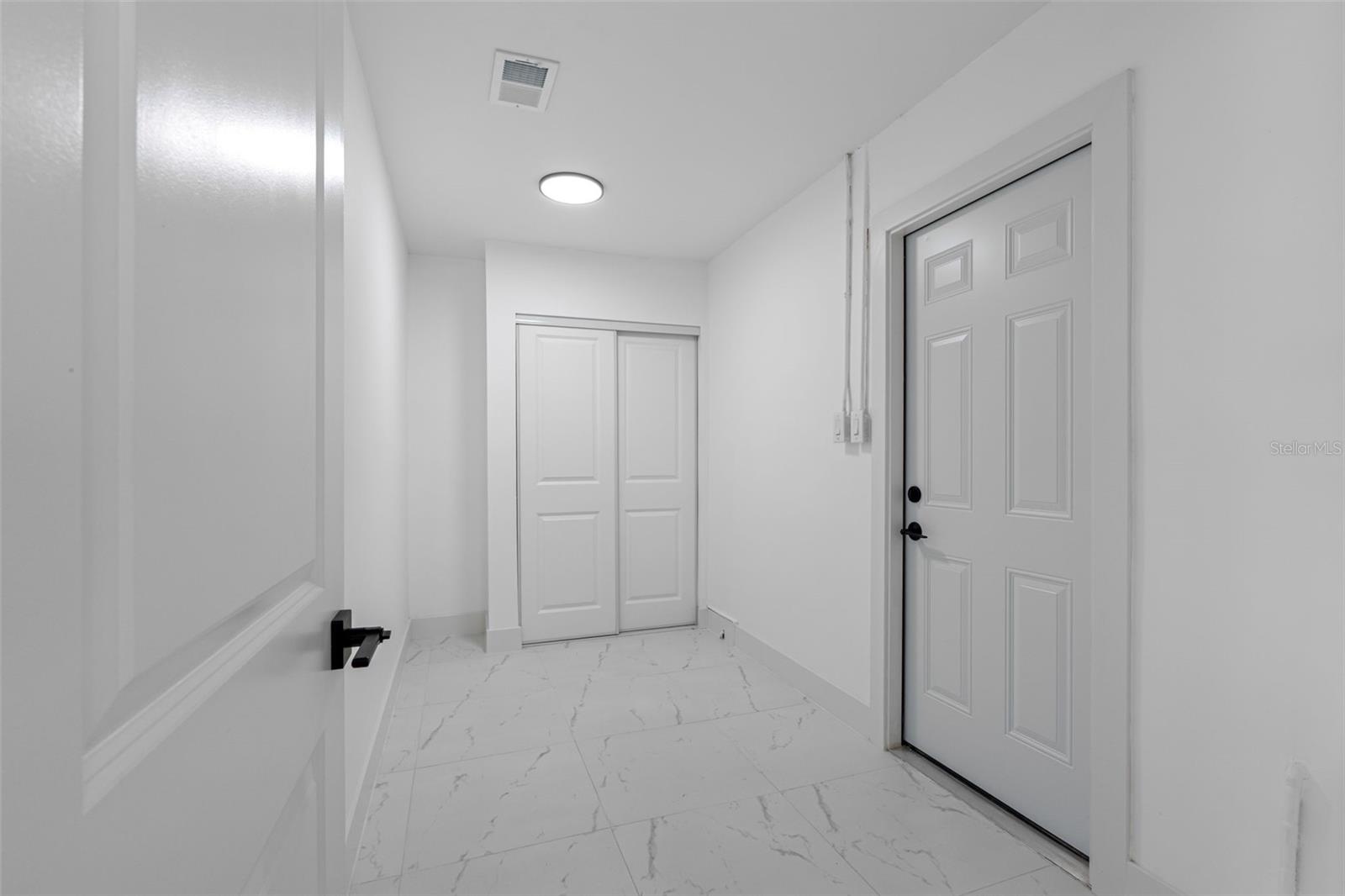 ISLE OF PALMS 1ST ADD - Residential