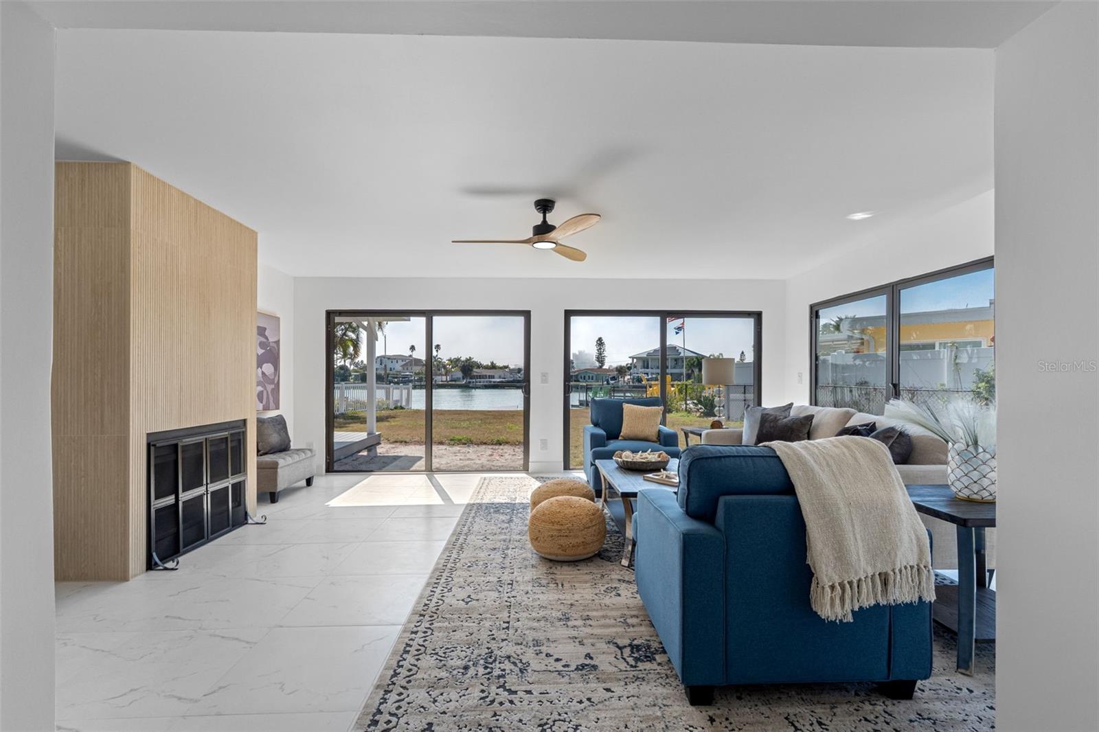 ISLE OF PALMS 1ST ADD - Residential