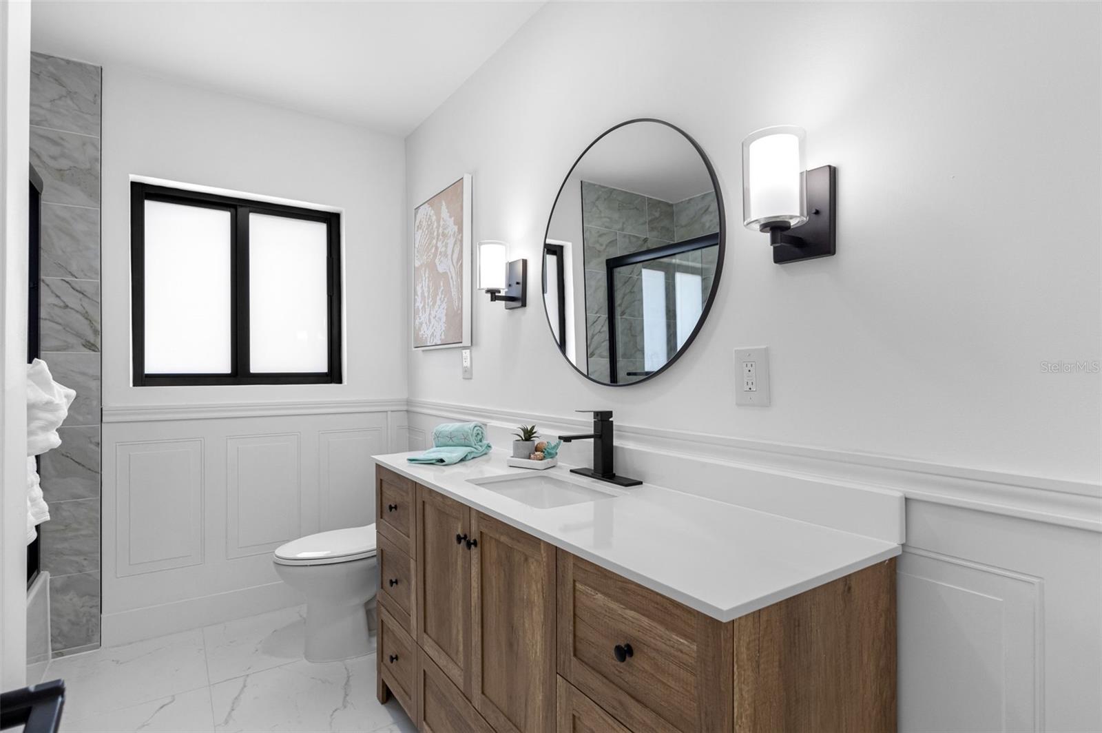 ISLE OF PALMS 1ST ADD - Residential