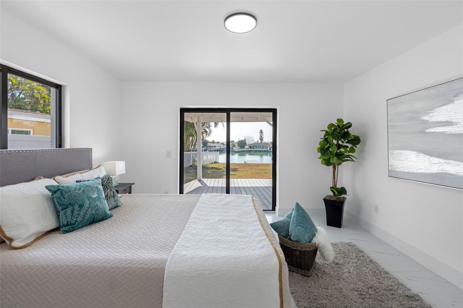 ISLE OF PALMS 1ST ADD - Residential