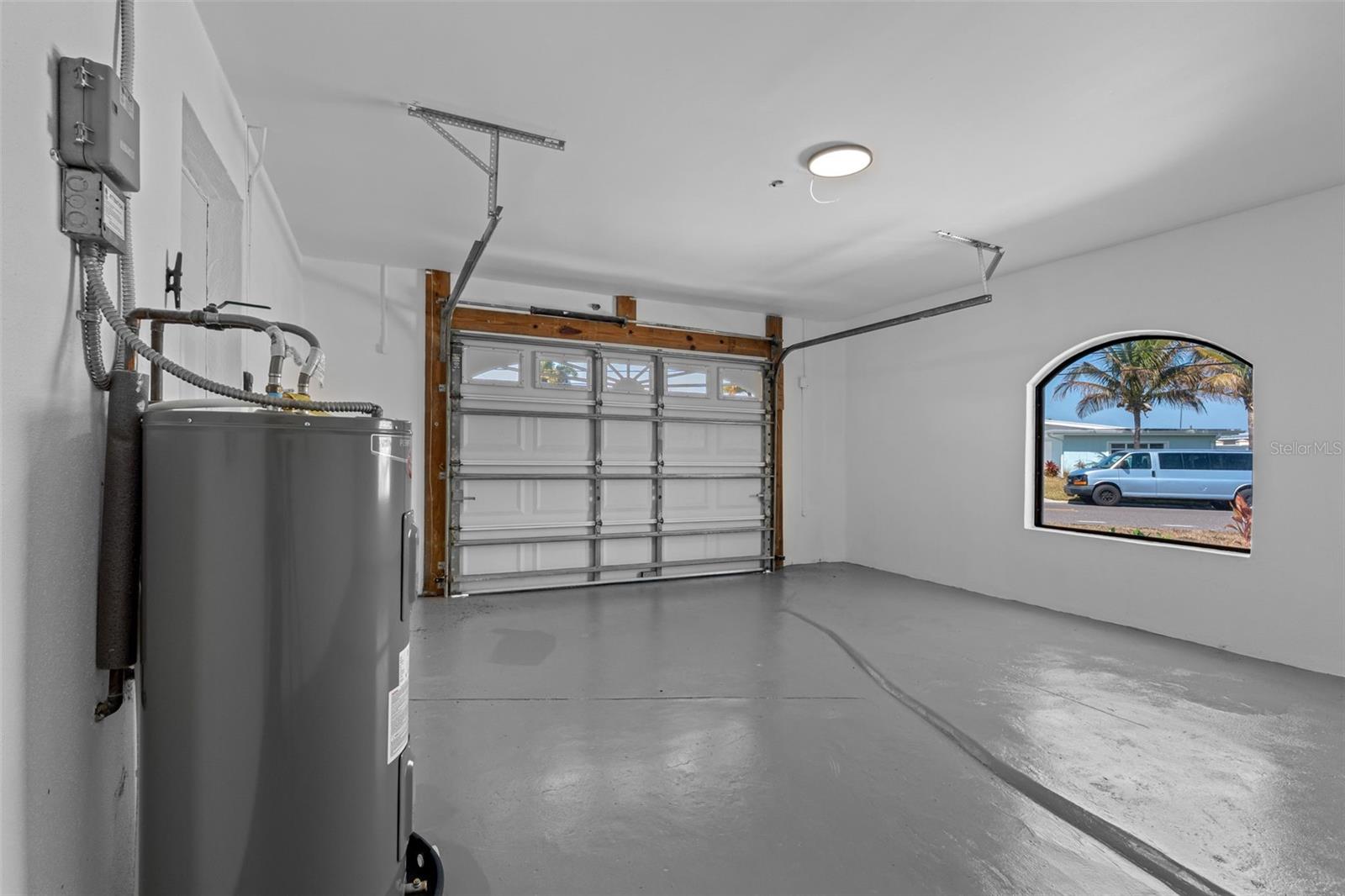 ISLE OF PALMS 1ST ADD - Residential