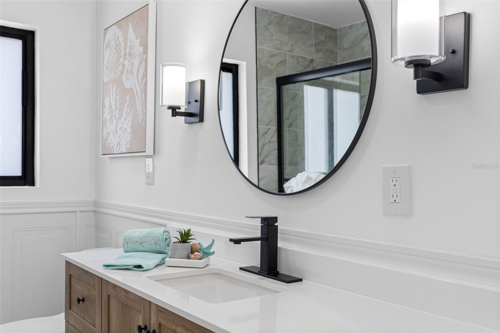 ISLE OF PALMS 1ST ADD - Residential